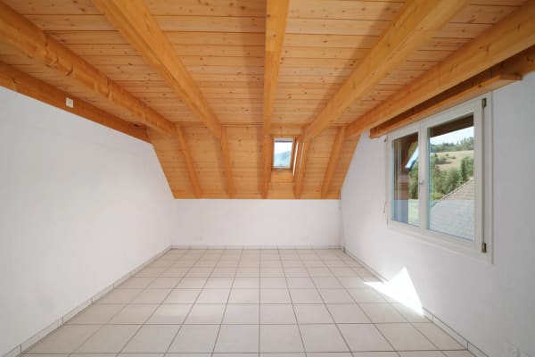 Immobilie in Worben - 144 mÂ² WohngefÃ¼hl mit Galerie und viel Raum fÃ¼r Ihre Ideen - Bild 8