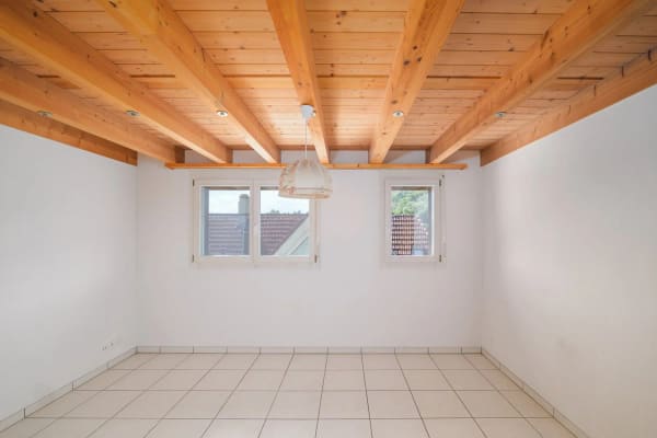 Immobilie in Worben - 144 mÂ² WohngefÃ¼hl mit Galerie und viel Raum fÃ¼r Ihre Ideen - Bild 9