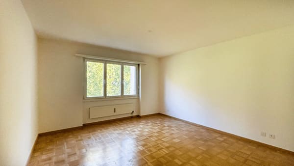 Immobilie in Ostermundigen - Leben in angenehmer 3.5 Zimmerwohnung in Ostermundigen - Bild 14