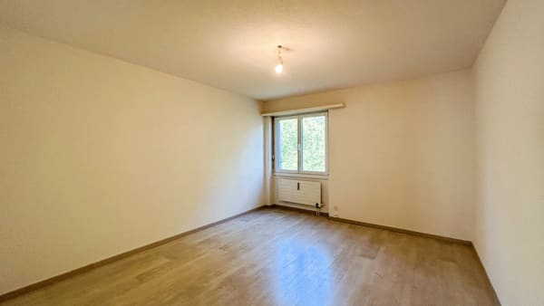 Immobilie in Ostermundigen - Leben in angenehmer 3.5 Zimmerwohnung in Ostermundigen - Bild 17