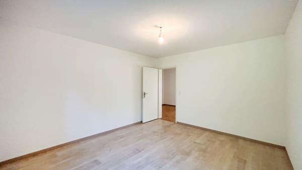 Immobilie in Ostermundigen - Leben in angenehmer 3.5 Zimmerwohnung in Ostermundigen - Bild 18