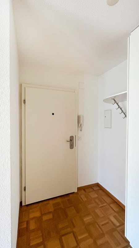 Immobilie in Ostermundigen - Leben in angenehmer 3.5 Zimmerwohnung in Ostermundigen - Bild 22