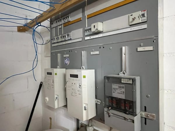 Immobilie in Zetzwil - Einfamilienhaus an ruhiger Lage. - Bild 28