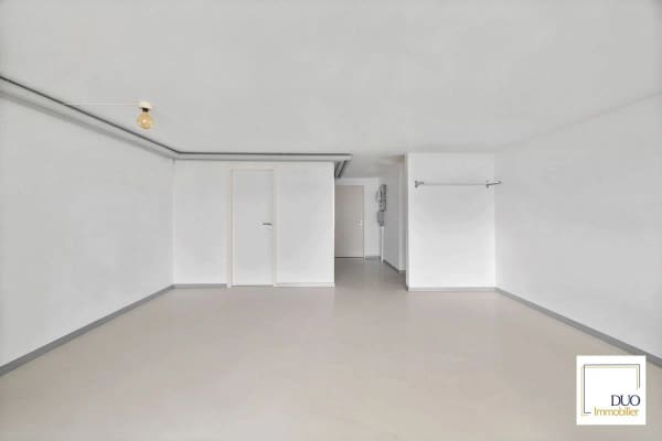 Immobilie in Jongny - Maison mitoyenne de 5,5 piÃ¨ces avec vue panoramique sur le lac LÃ©man - Bild 6