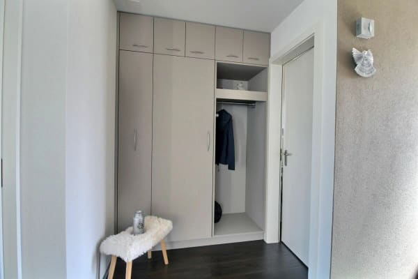 Immobilie in Rechthalten - Wunderschöne Doppelhaushälfte, über 180 m2 Wohnfläche - Bild 5