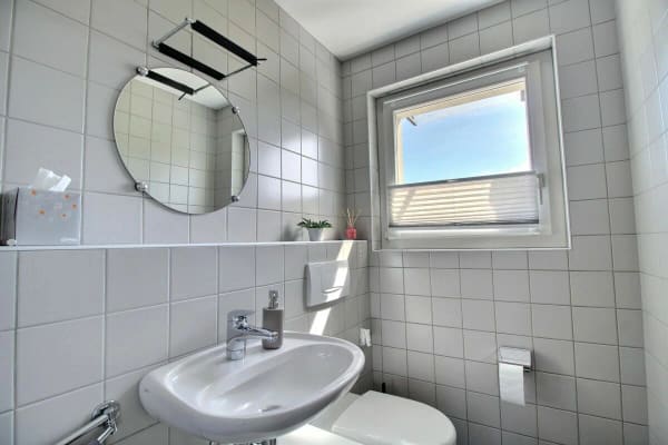 Immobilie in Rechthalten - Wunderschöne Doppelhaushälfte, über 180 m2 Wohnfläche - Bild 6