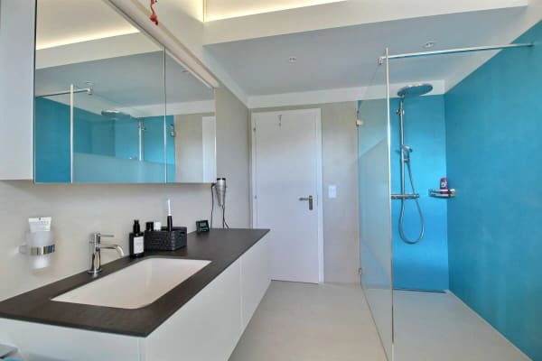 Immobilie in Rechthalten - Wunderschöne Doppelhaushälfte, über 180 m2 Wohnfläche - Bild 7
