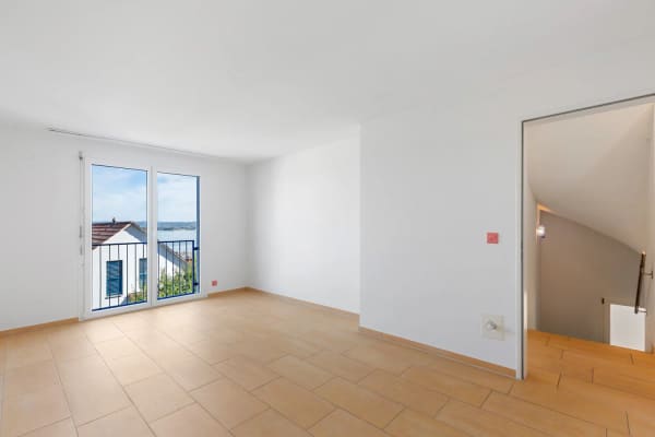 Immobilie in Berlingen - Unser Platz am See - Bild 2