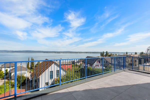 Immobilie in Berlingen - Unser Platz am See - Bild 4