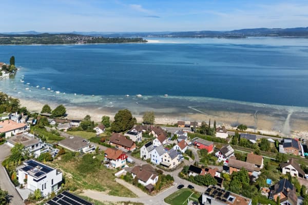 Immobilie in Berlingen - Unser Platz am See - Bild 5