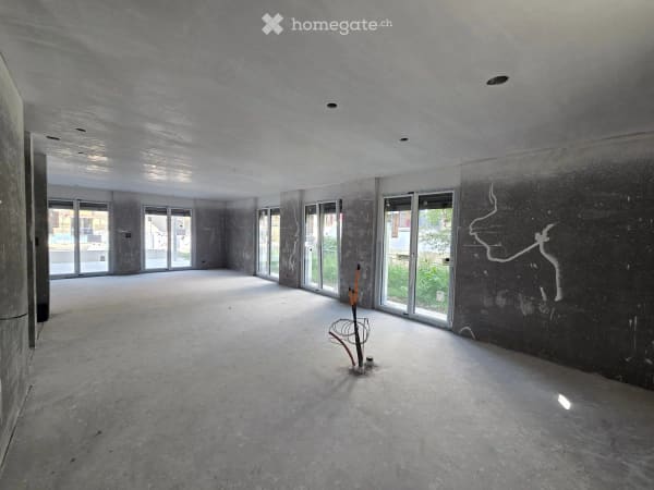 Immobilie in Endingen - An familienfreundlicher Lage in unmittelbarer NÃ¤he zum Dorfkern - Bild 1