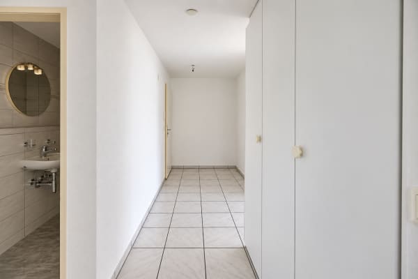 Immobilie in Wängi - Ihr neues Zuhause in WÃ¤ngi - grosszÃ¼gig, sonnig und familienfreundlich - Bild 10