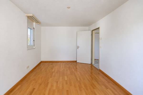 Immobilie in Wängi - Ihr neues Zuhause in WÃ¤ngi - grosszÃ¼gig, sonnig und familienfreundlich - Bild 15