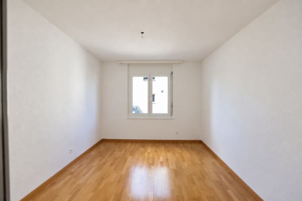 Immobilie in Wängi - Ihr neues Zuhause in WÃ¤ngi - grosszÃ¼gig, sonnig und familienfreundlich - Bild 18