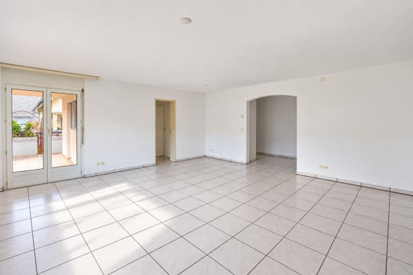 Immobilie in Wängi - Ihr neues Zuhause in WÃ¤ngi - grosszÃ¼gig, sonnig und familienfreundlich - Bild 5