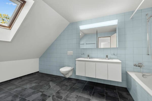 Immobilie in Füllinsdorf - Attraktives Wohneigentum in Füllinsdorf - Bild 4