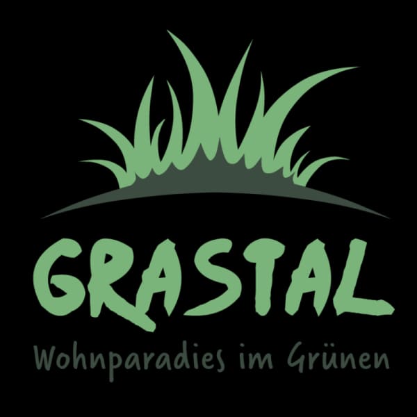 Immobilie in Grafstal - Grastal: GrosszÃ¼gig Wohnen ob mit Garten oder Balkon - Bild 11