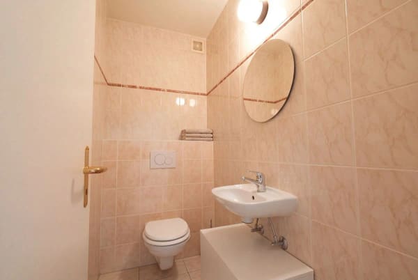 Immobilie in Ecublens Vd - Charmant appartement à Ecublens -  3,5 pièces de 93 m2 avec un balcon - Bild 8