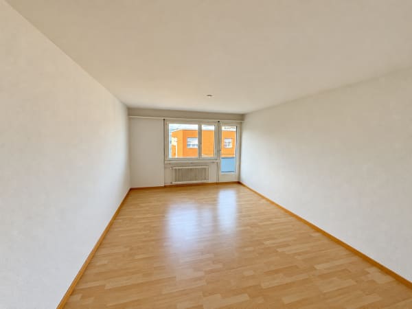 Immobilie in Rorschacherberg - Helles Wohnen mit Blick auf den Bodensee - Bild 6