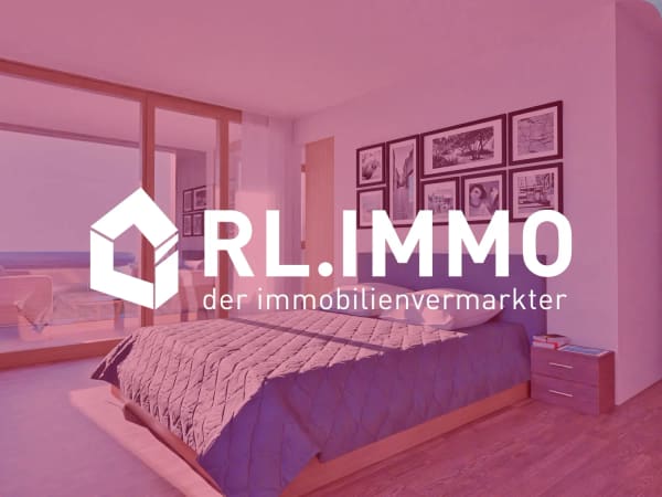 Immobilie in Rüthi - 5.5-Zimmer Neubauwohnung in RÃ¼thi - Bild 0