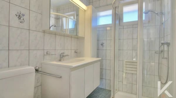 Immobilie in Evionnaz - Appartement 4.5 pièces à Evionnaz - Bild 7