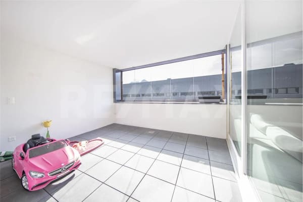 Immobilie in Ibach - Zentrale und moderne 4.5-Zimmer-Wohnung in 6438 Ibach-Schwyz - Bild 11