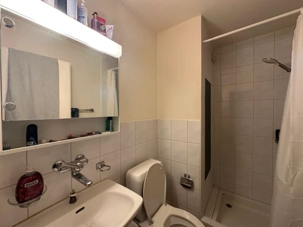 Immobilie in Lenzburg - Eigentumswohnung in ruhigem Wohnquartier - Bild 4