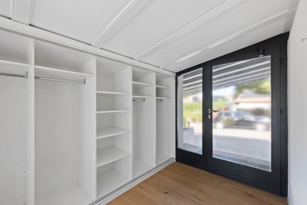 Immobilie in Lovens - Grande maison d'architecte modulable pour 1 ou 2 habitations - Bild 8