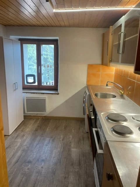 Immobilie in Daillon - Un pied-Ã -terre plein de charme au coeur du village - Bild 2