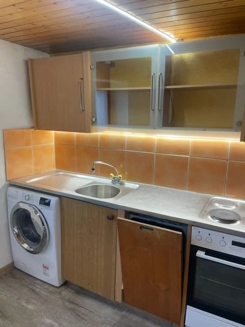 Immobilie in Daillon - Un pied-Ã -terre plein de charme au coeur du village - Bild 3