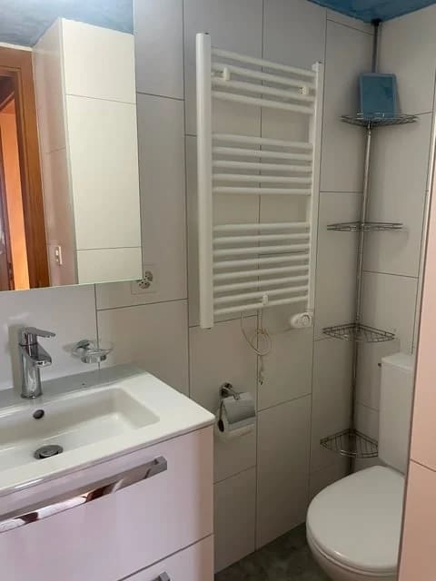 Immobilie in Daillon - Un pied-Ã -terre plein de charme au coeur du village - Bild 7