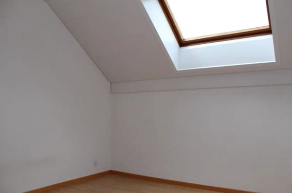 Immobilie in Vicques - Charmant appartement de 5,5 piÃ¨ces Ã  Vicques - Bild 14