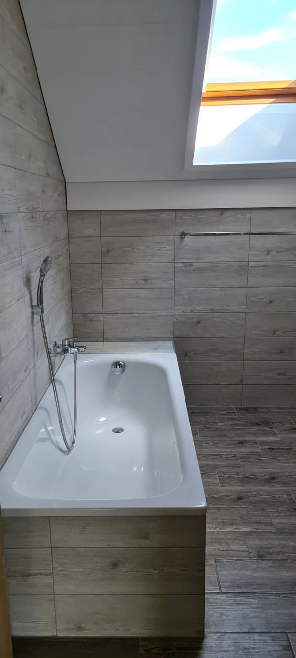 Immobilie in Vicques - Charmant appartement de 5,5 piÃ¨ces Ã  Vicques - Bild 16