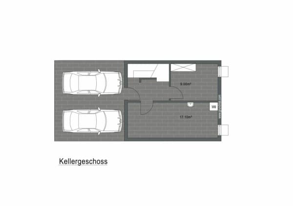 Immobilie in Galgenen - Ein Wohlfühlhaus für die junge Familie - Bild 11