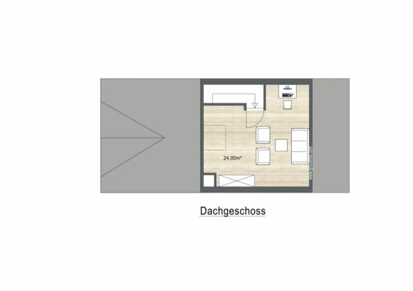 Immobilie in Galgenen - Ein Wohlfühlhaus für die junge Familie - Bild 14