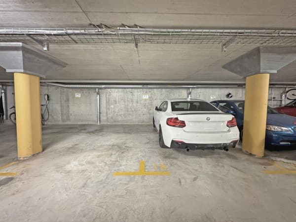 Immobilie in Thalheim An Der Thur - Grosszügige, durchdachte 4 ½-Zimmer- Wohnung, ruhiges Wohnquartier, inkl. 2 Tiefgaragenplätze - Bild 13