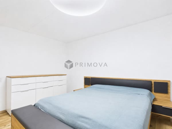 Immobilie in Reichenburg - GÃ¼nstig Wohnen in Reichenburg SZ - Bild 4