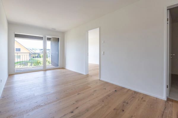 Immobilie in Muolen - Modernes Reiheneinfamilienhaus beim Meierhof - Bild 5