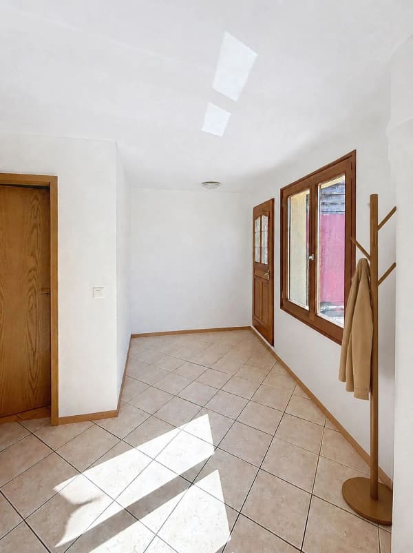 Immobilie in Pailly - Enfin une maison oÃ¹ toute votre famille trouve sa place, Ã  7 min de Bercher, du LEB et des Ã©coles - Bild 3