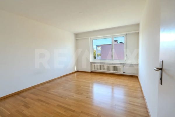 Immobilie in Seuzach - Gepflegte 3.5-Zimmer-Wohnung mit zwei Balkonen - Bild 7