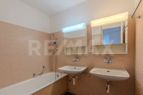 Immobilie in Seuzach - Gepflegte 3.5-Zimmer-Wohnung mit zwei Balkonen - Bild 8