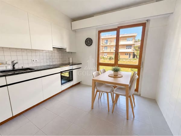 Immobilie in Breganzona - Breganzona, Via Lucino - 4.5 locali 138 mÂ² al 2 piano, possibile 5.5 - Bild 6