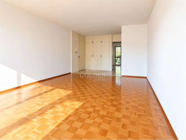 Immobilie in Breganzona - Breganzona, Via Lucino - 4.5 locali 138 m² subito disponibile, 1 pian - Bild 5