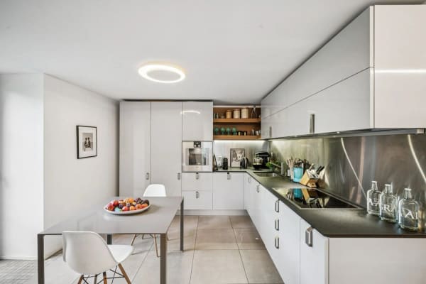 Immobilie in Rances - PropriÃ©tÃ© d'exception de deux logements avec vue panoramique ! - Bild 3