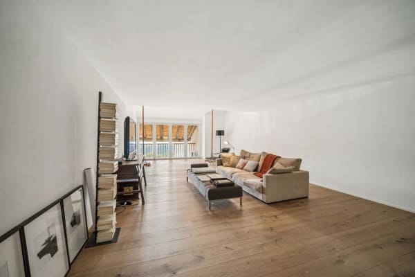 Immobilie in Rances - PropriÃ©tÃ© d'exception de deux logements avec vue panoramique ! - Bild 4