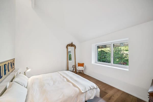 Immobilie in Rances - PropriÃ©tÃ© d'exception de deux logements avec vue panoramique ! - Bild 5