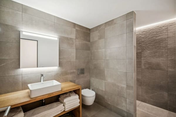 Immobilie in Rances - PropriÃ©tÃ© d'exception de deux logements avec vue panoramique ! - Bild 6