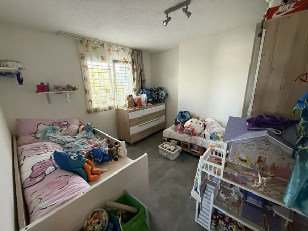 Immobilie in Steinach - grosszÃ¼giges wohnen auf zwei Ebenen â€“ nahe am Bodensee - Bild 9