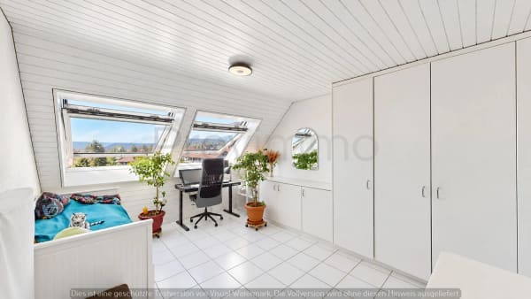 Immobilie in Hägendorf - Eigenheim oder Investment – Sie entscheiden - Bild 10