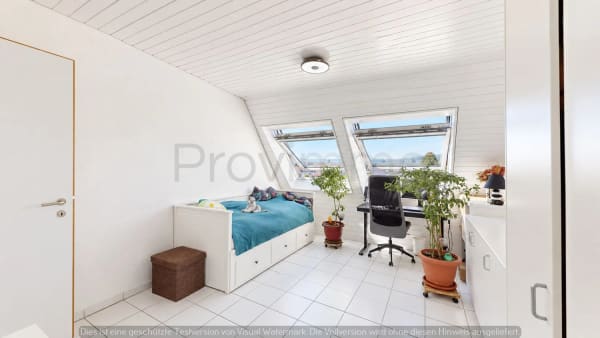Immobilie in Hägendorf - Eigenheim oder Investment – Sie entscheiden - Bild 11